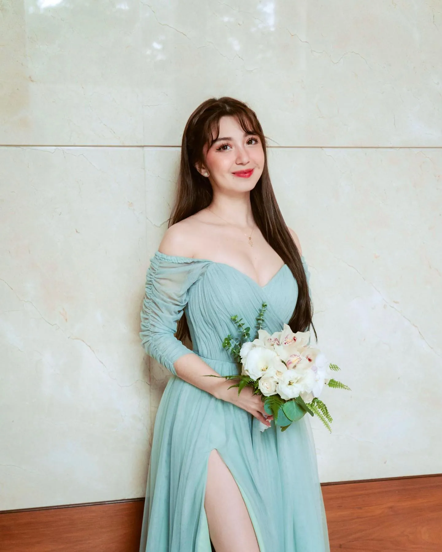 Donnalyn Bartolome - donnalyn-bartolome-19.webp